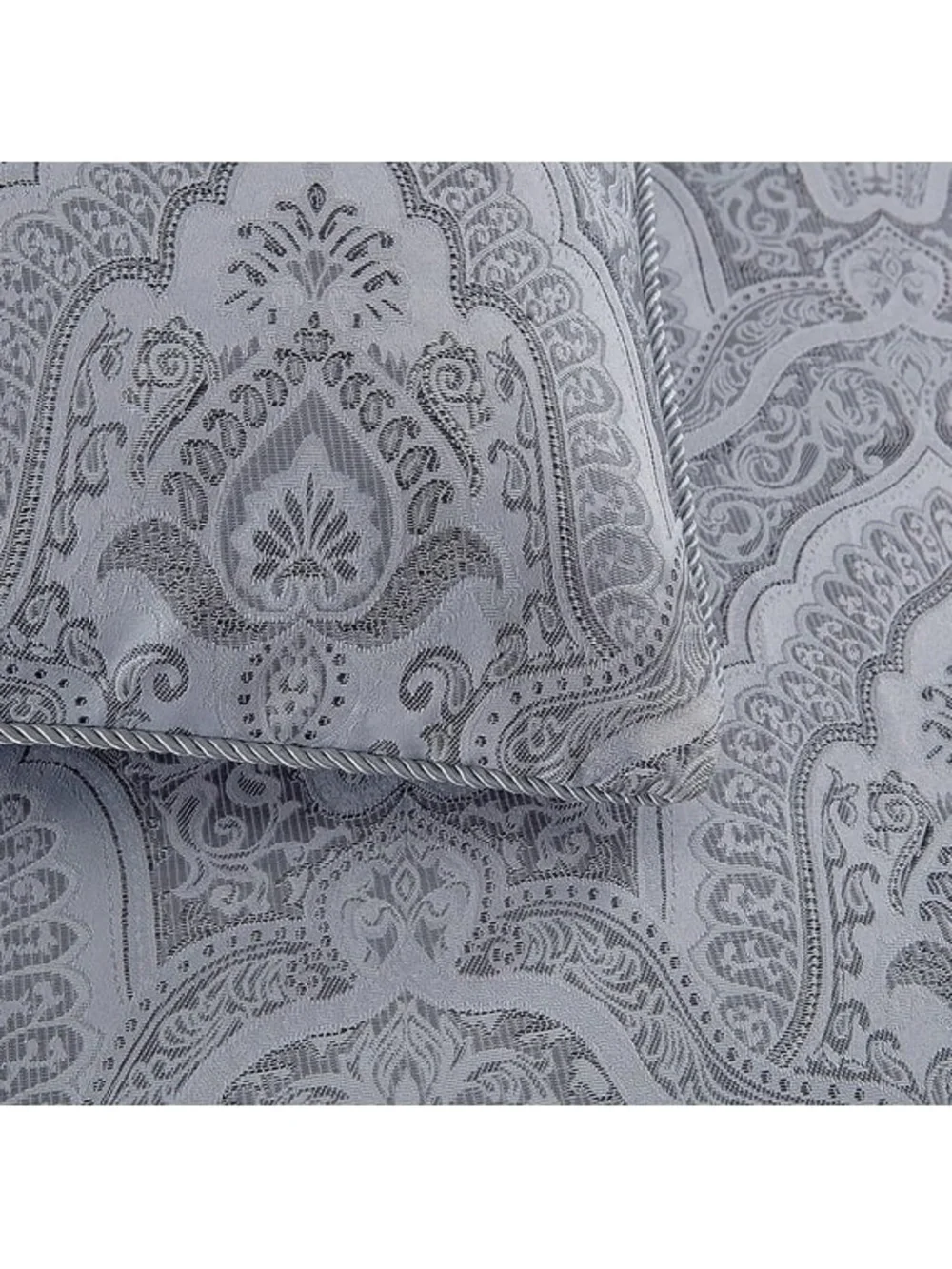 N/A comforter set